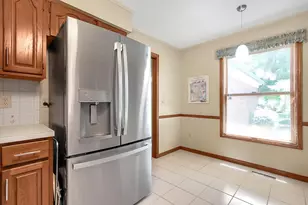 3160 Kingstree Ct, Dublin, OH 43017 - Photo 10