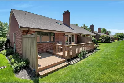 3160 Kingstree Court, Dublin, OH 43017 - Photo 40