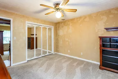362 N Parkview Road, Woodstock, OH 43084 - Photo 24