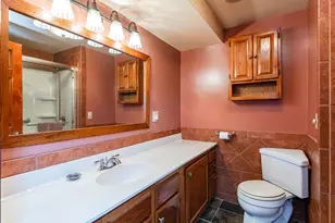 362 N Parkview Rd, Woodstock, OH 43084 - Photo 30