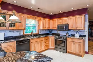 362 N Parkview Rd, Woodstock, OH 43084 - Photo 12