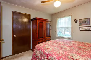 362 N Parkview Rd, Woodstock, OH 43084 - Photo 28