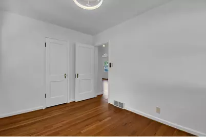 239 N Kellner Road, Columbus, OH 43209 - Photo 18