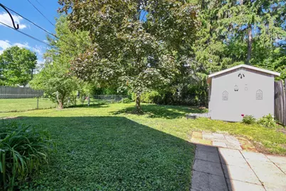 239 N Kellner Road, Columbus, OH 43209 - Photo 24