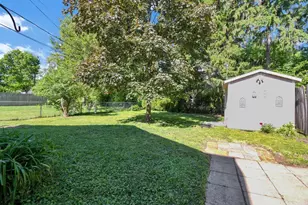 239 N Kellner Rd, Columbus, OH 43209 - Photo 24