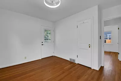 239 N Kellner Road, Columbus, OH 43209 - Photo 12