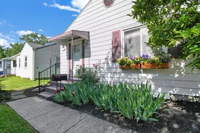 239 N Kellner Road, Columbus, OH 43209 - Photo 30