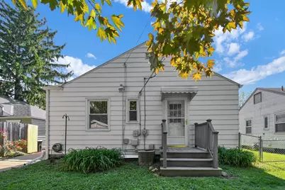 239 N Kellner Road, Columbus, OH 43209 - Photo 28