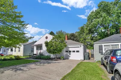 239 N Kellner Road, Columbus, OH 43209 - Photo 30