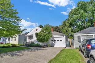 239 N Kellner Rd, Columbus, OH 43209 - Photo 30