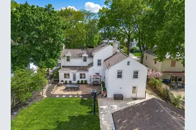 2640 Sherwood Road, Bexley, OH 43209 - Photo 72