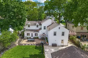 2640 Sherwood Rd, Bexley, OH 43209 - Photo 72