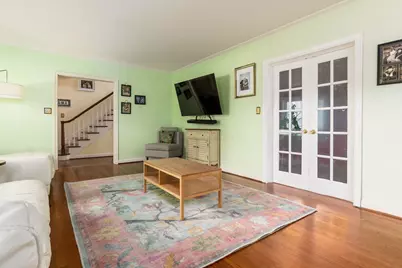 2640 Sherwood Road, Bexley, OH 43209 - Photo 8