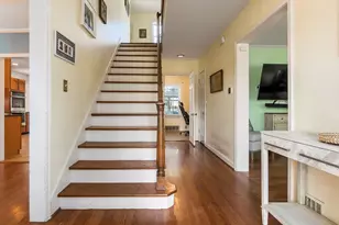 2640 Sherwood Rd, Bexley, OH 43209 - Photo 6