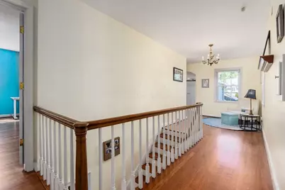 2640 Sherwood Road, Bexley, OH 43209 - Photo 38