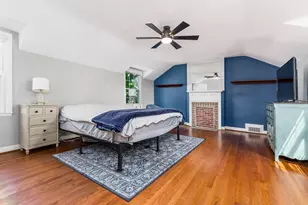 2640 Sherwood Rd, Bexley, OH 43209 - Photo 40