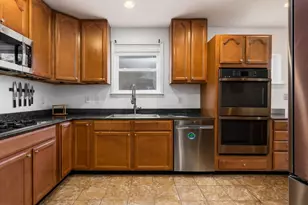 2640 Sherwood Rd, Bexley, OH 43209 - Photo 26