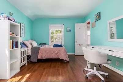 2640 Sherwood Road, Bexley, OH 43209 - Photo 48