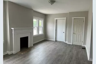 15-19 Rodgers Avenue, Columbus, OH 43222 - Photo 1