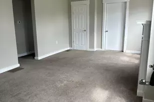 15-19 Rodgers Ave, Columbus, OH 43222 - Photo 4