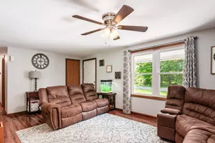 385 Irish Ridge Rd, Philo, OH 43771 - Photo 8