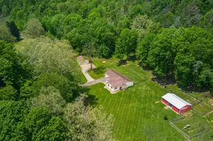 385 Irish Ridge Rd, Philo, OH 43771 - Photo 46