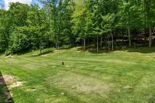 385 Irish Ridge Rd, Philo, OH 43771 - Photo 42