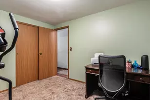 385 Irish Ridge Rd, Philo, OH 43771 - Photo 28