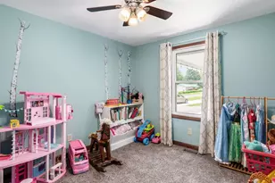 385 Irish Ridge Rd, Philo, OH 43771 - Photo 20