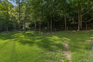 385 Irish Ridge Rd, Philo, OH 43771 - Photo 44