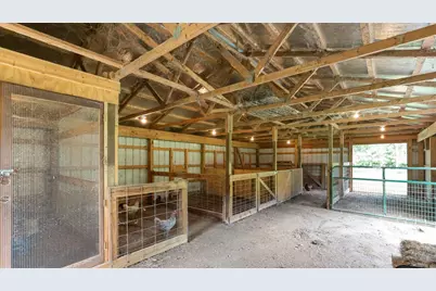 385 Irish Ridge Road, Philo, OH 43771 - Photo 36