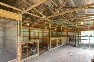 385 Irish Ridge Rd, Philo, OH 43771 - Photo 36