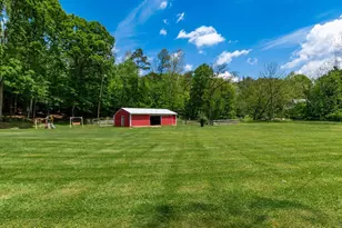 385 Irish Ridge Rd, Philo, OH 43771 - Photo 32