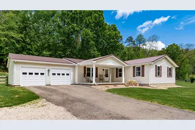385 Irish Ridge Road, Philo, OH 43771 - Photo 1
