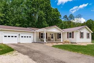 385 Irish Ridge Rd, Philo, OH 43771 - Photo 1