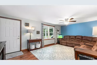 385 Irish Ridge Road, Philo, OH 43771 - Photo 8