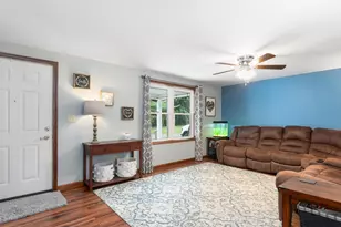 385 Irish Ridge Rd, Philo, OH 43771 - Photo 8