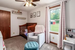 385 Irish Ridge Rd, Philo, OH 43771 - Photo 24