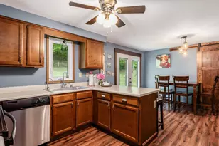 385 Irish Ridge Rd, Philo, OH 43771 - Photo 10