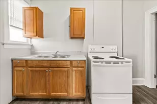 798-804 E Whittier St, Columbus, OH 43206 - Photo 12