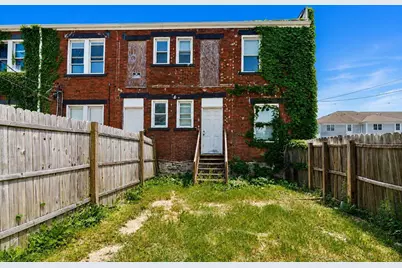 798-804 E Whittier Street, Columbus, OH 43206 - Photo 26
