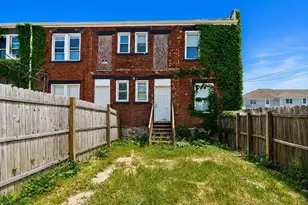 798-804 E Whittier St, Columbus, OH 43206 - Photo 26