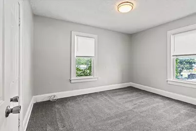 798-804 E Whittier Street, Columbus, OH 43206 - Photo 18