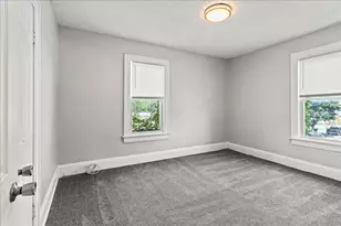 798-804 E Whittier St, Columbus, OH 43206 - Photo 18