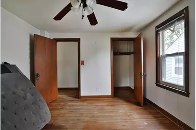66 Demorest Road, Columbus, OH 43204 - Photo 16