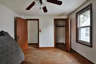 66 Demorest Rd, Columbus, OH 43204 - Photo 16