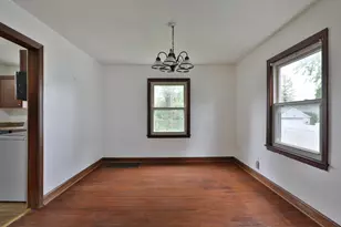 66 Demorest Rd, Columbus, OH 43204 - Photo 8