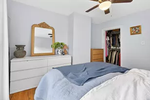 551 Melrose Ave, Columbus, OH 43202 - Photo 24