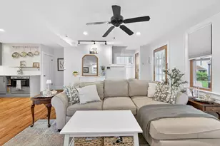 551 Melrose Ave, Columbus, OH 43202 - Photo 8
