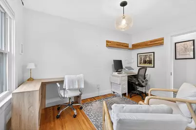 551 Melrose Avenue, Columbus, OH 43202 - Photo 26